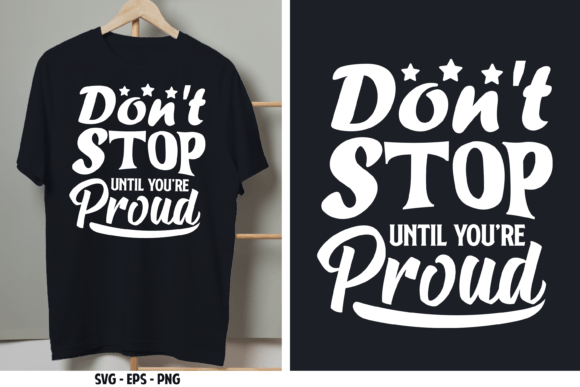 Don’t Stop Until You’re Proud: A Designer’s Embroidery Review