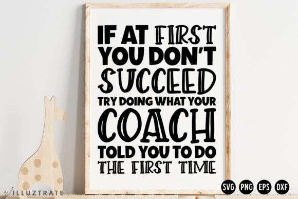 Gymnastic Quote SVG: A Designer’s Real-World Review