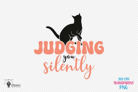 Judging Funny Cat Quote SVG: A Designer’s Review