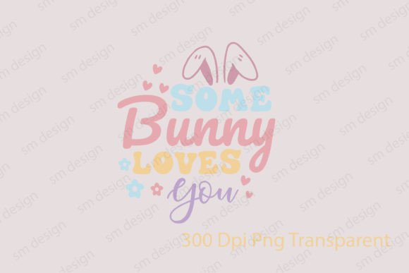 Retro Easter Quote SVG: A Designer’s Review