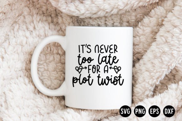 Review: Funny SVG Sarcastic Quote SVG Cut File