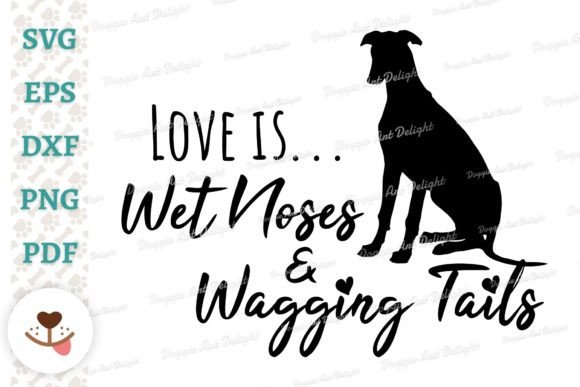 Review: Greyhound Dog Lover Quote Svg Png Dxf