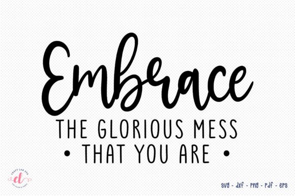 Review: Self Love Quote SVG, DXF, PNG, EPS, PDF