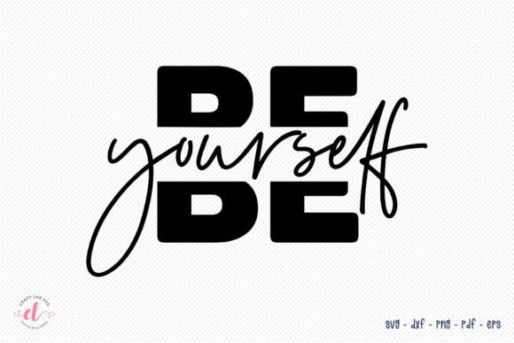Review: Self Love Quote SVG for Embroidery