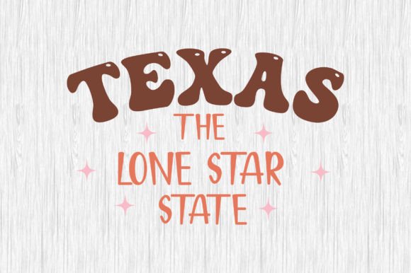 Review: Western Texas Quote SVG for Embroidery