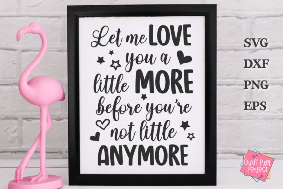 Reviewing Baby Nursery Sign Svg for Embroidery