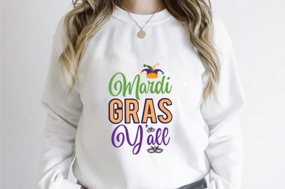 Reviewing Mardi Gras Quote SVG Sublimation for Embroidery