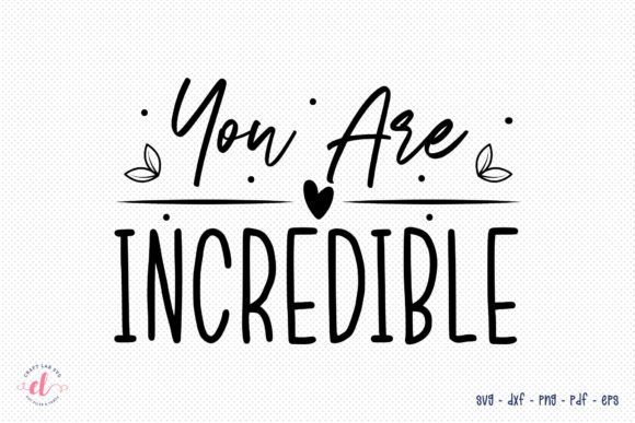 Reviewing Self Love Quote SVG for Embroidery