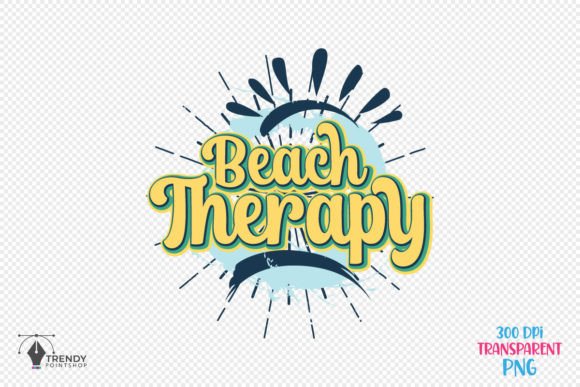 Reviewing the Beach Summer Quote SVG for Embroidery