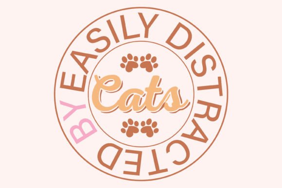 Reviewing the Cat Quote SVG PNG Design for Embroidery
