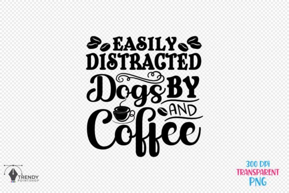 Reviewing the Easily Coffee Quote SVG for Embroidery