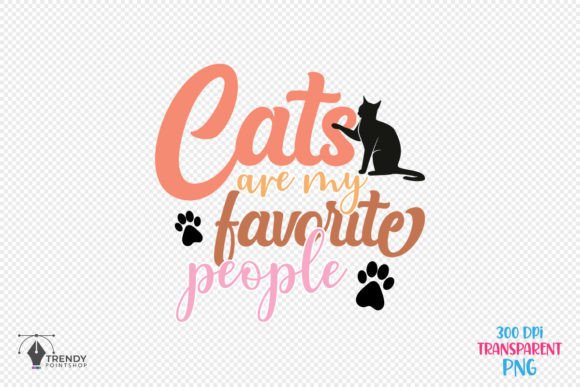 Reviewing the Favorite Funny Cat Quote SVG for Embroidery