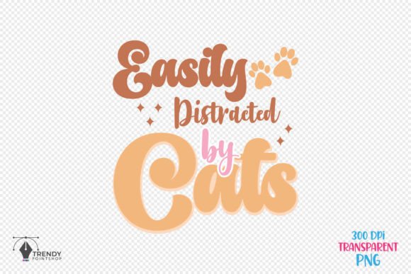 Reviewing the Funny Cat Quote SVG for Embroidery