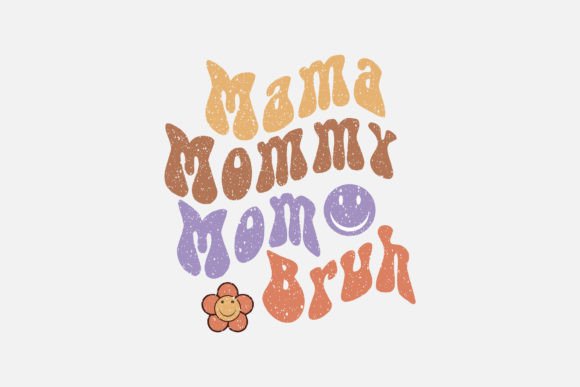 Reviewing the Mom Funny Quote SVG for Real Embroidery