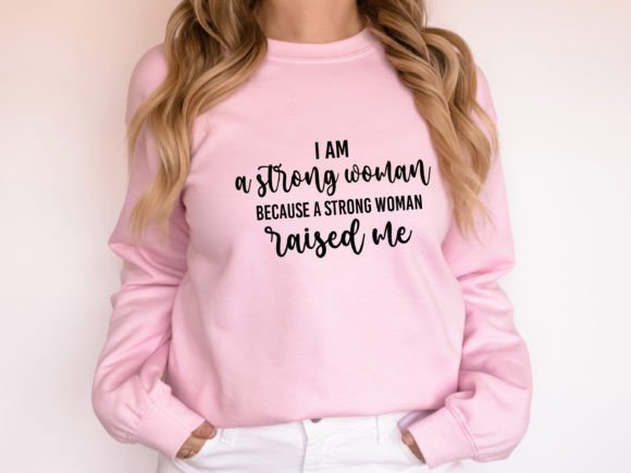 Reviewing the Mothers Quote SVG for Real Embroidery Projects