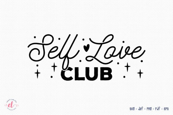 Reviewing the Self Love Quote SVG for Embroidery