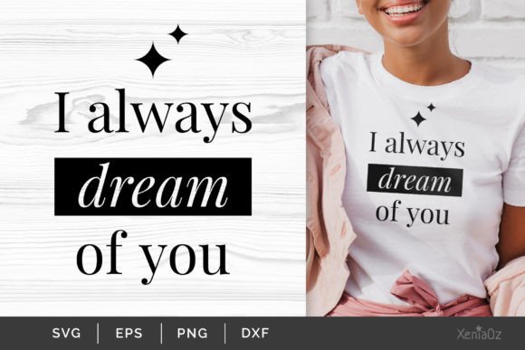 Reviewing the Valentine Inspirational Quote SVG for Real Stitching