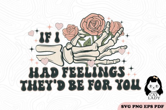 Valentine Skeleton Quote SVG: A Designer’s Review